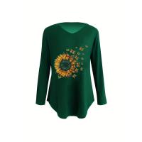 cms/erpbt/backend/web/uploads/erp/collection/images/Women clothes/XUMALA/EN944345/img_b/EN944345_img_b_4
